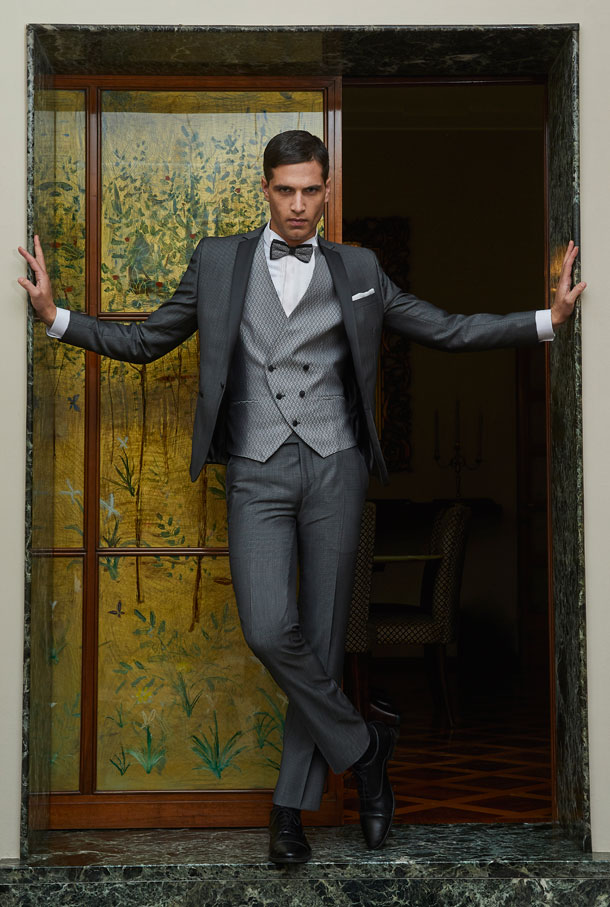 ilovebrides.pt Thomas Pina 2019